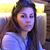 Miranda Cook's profile image