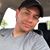 Jay Palacio's profile image