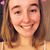 Chloe Locke's profile image