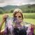 Heather LeBarnes's profile image
