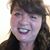 Kathy S Watson's profile image