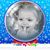 Betty Rutter's profile image