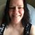 Laura Balzer-Olrogg's profile image