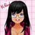 Cortney Edwards's profile image