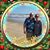 Becky Harris Baldwin's profile image