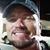 Brian K. Woodall's profile image
