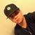 Kenn Hosmillo's profile image