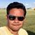 Luis Quiroz's profile image