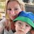 Arianne Brown-Vennes's profile image