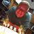 John Sprague's profile image