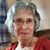 Betty Sue Rich-Lawson's profile image