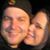 Danielle Costantino's profile image