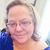 Therese Thiebeau's profile image