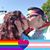 Becky Stavick's profile image