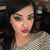 Rocio Angulo's profile image