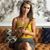 Annie Yoder's profile image