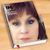 Laura Willis Bonkosky's profile image