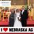 Janel Laub's profile image