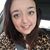Amy Gory's profile image