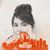Carrie Gaspard's profile image