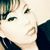Terrilettshon Atine's profile image