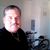 Fredrick Taylor's profile image