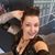 Sonya Blacker's profile image