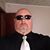 Bob Sponge Scanlon's profile image
