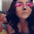 Haelie Chatwin's profile image
