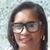 Cathy Smith-Carter's profile image