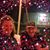 Patty Marie Markie's profile image