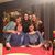 Kristin Clairmont's profile image