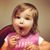 Joanie Campbell's profile image