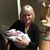 Marcie Beck's profile image