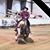 Patrick Dube's profile image
