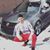 Adir Alysson's profile image