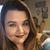 Claudette Sonnier Tuggle's profile image