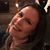 Leandra Dopazo's profile image