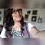 Aby Contreras's profile image