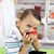 Whitney Banta Simone's profile image