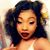 Tiangela Jayla's profile image
