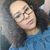 Rosario Nava's profile image