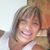 Brenda Barcelos Ross's profile image
