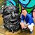 Volney Cortes's profile image