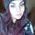 Chantel Pion's profile image
