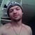 Devin Carter's profile image