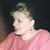 Audra Hollander's profile image