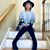 Bridget Ann's profile image