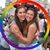 Monica Suzanne Jannati's profile image