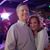 Susan Doehling's profile image